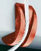 M(jn)䓽zKo(h) 5082 CarlStahl