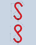 ߏȈAS^